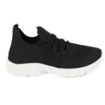 Running Sneaker – M095 - Kicks FootWear - Egypt