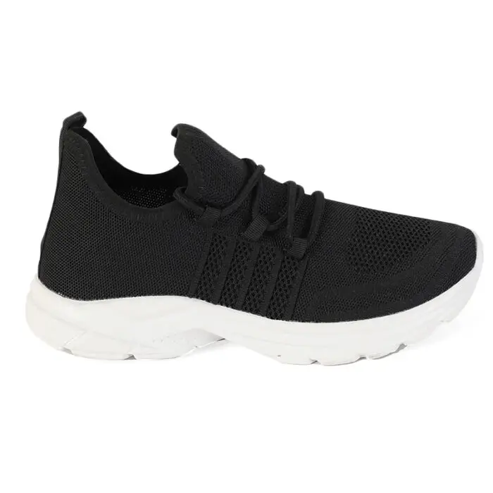 Running Sneaker – M095