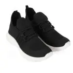 Running Sneaker – M095