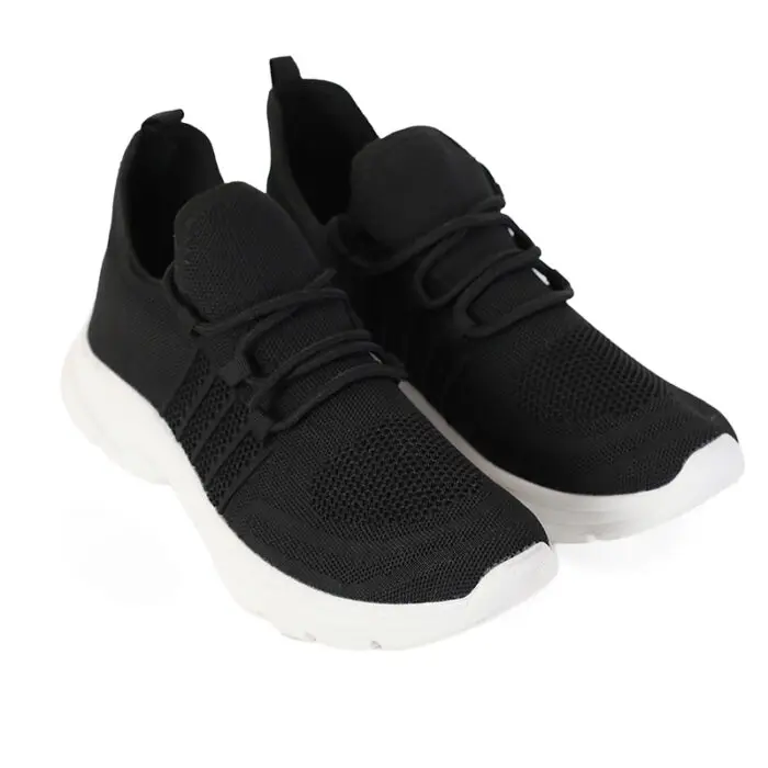 Running Sneaker – M095Kicks