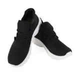 Running Sneaker – M095