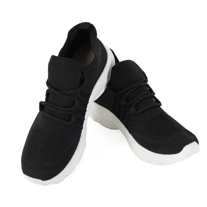 Running Sneaker – M095Kicks