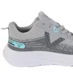 Vela Running Sneaker – M112