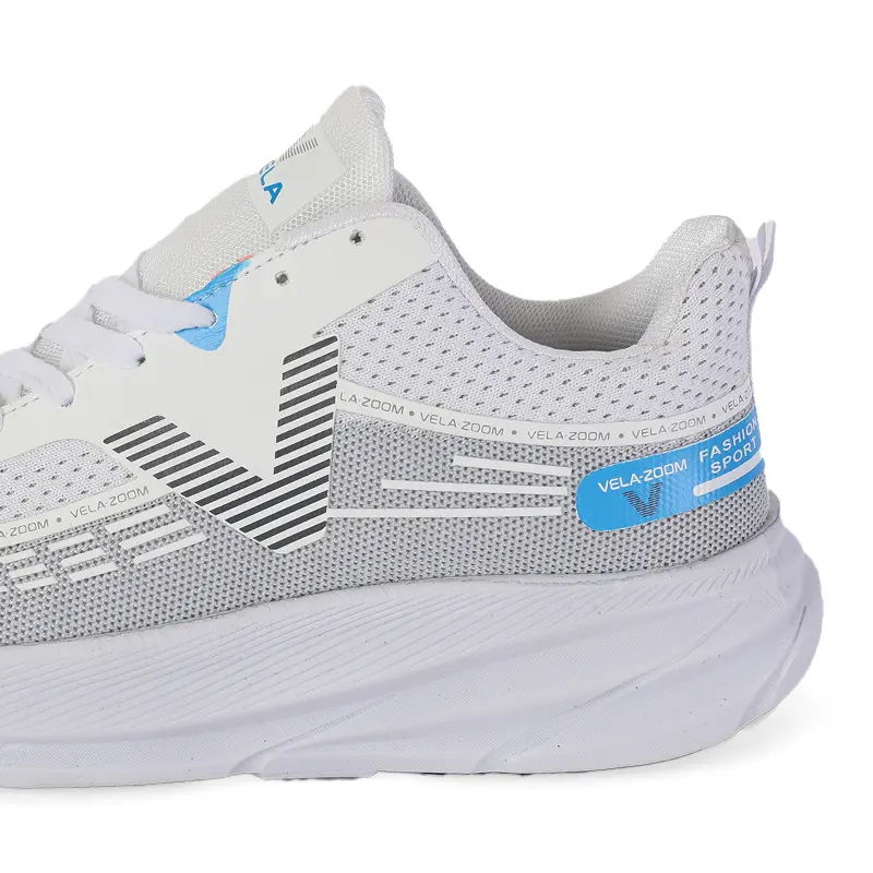 Vela Running Sneaker – M110