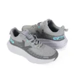 Vela Running Sneaker – M112