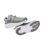 Vela Running Sneaker – M112