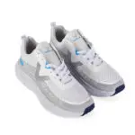 Vela Running Sneaker – M110