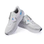 Vela Running Sneaker – M110