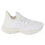 Running Sneaker – M096 - Kicks FootWear - Egypt