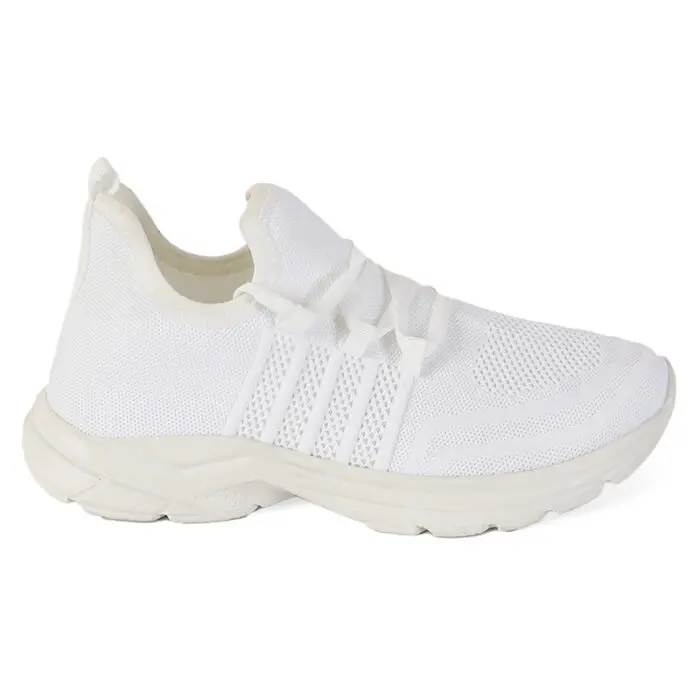 Running Sneaker – M096