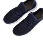 Running Sneaker – M097
