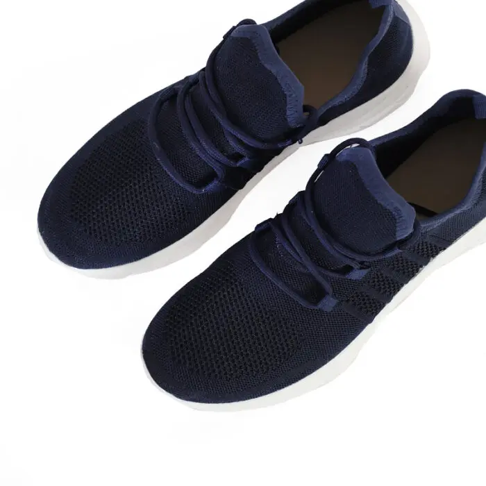 Running Sneaker – M097Kicks