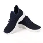 Running Sneaker – M097