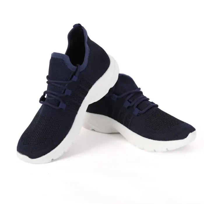 Running Sneaker – M097Kicks