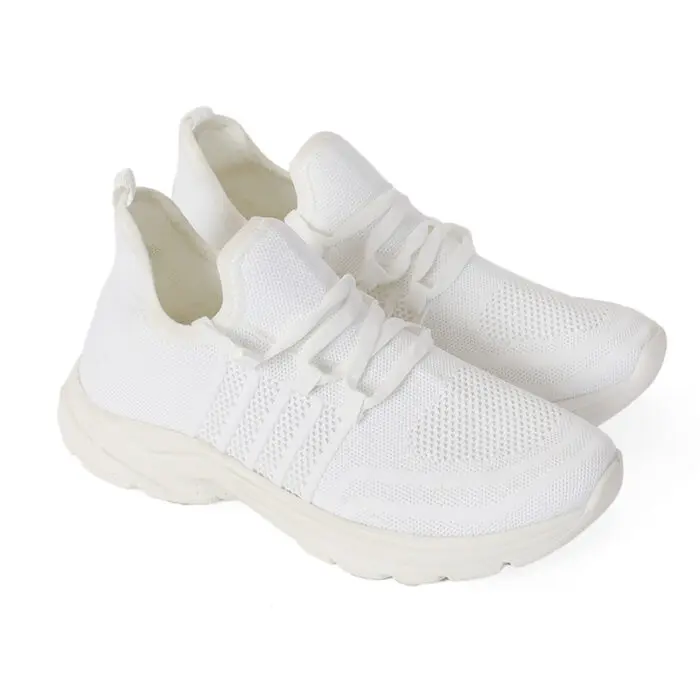 Running Sneaker – M096Kicks