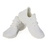 Running Sneaker – M096