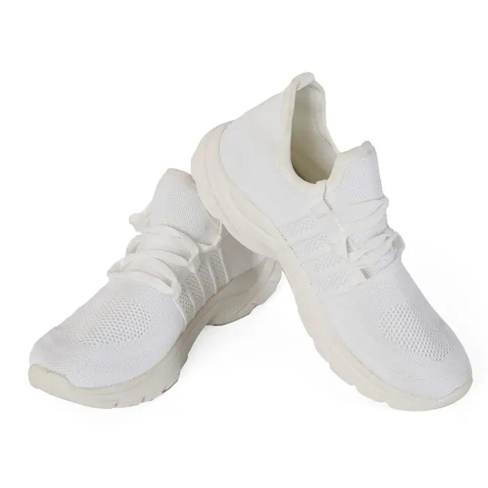 Running Sneaker – M096Kicks