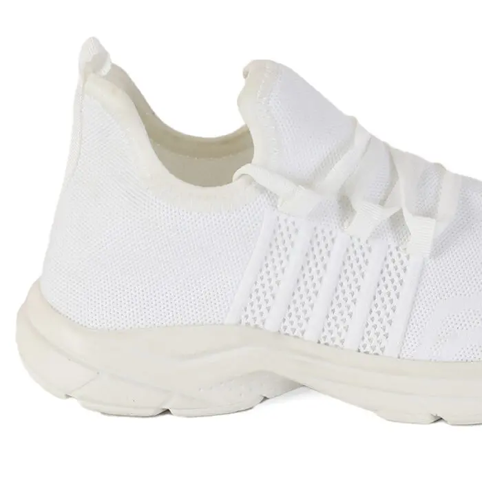 Running Sneaker – M096
