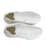 Running Sneaker – M096