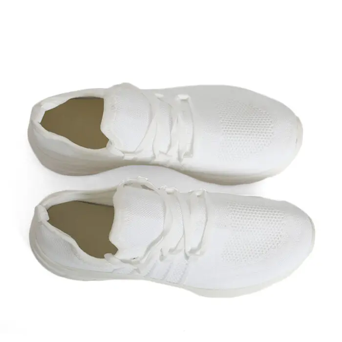 Running Sneaker – M096Kicks