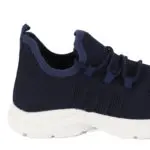 Running Sneaker – M097