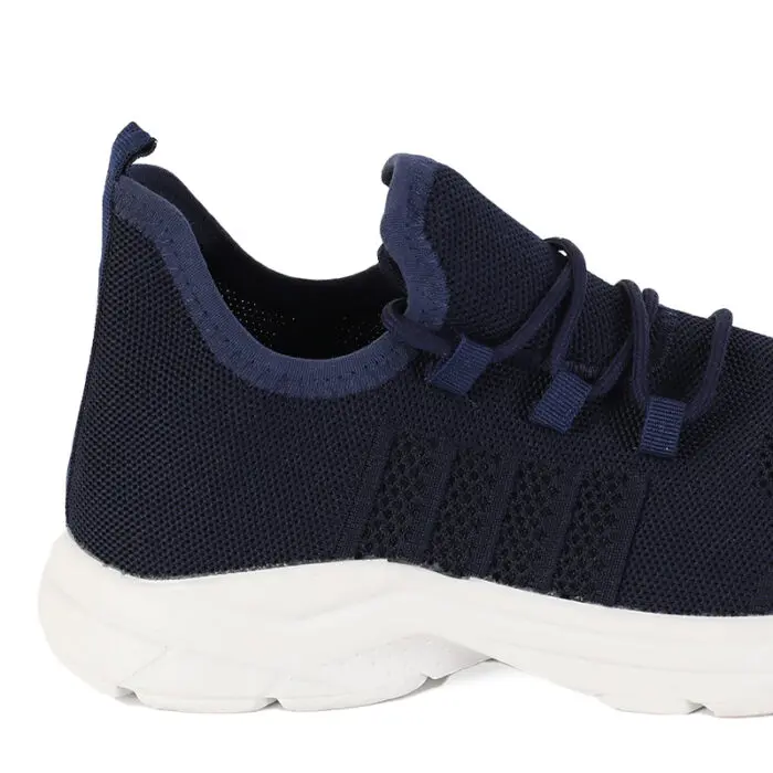 Running Sneaker – M097