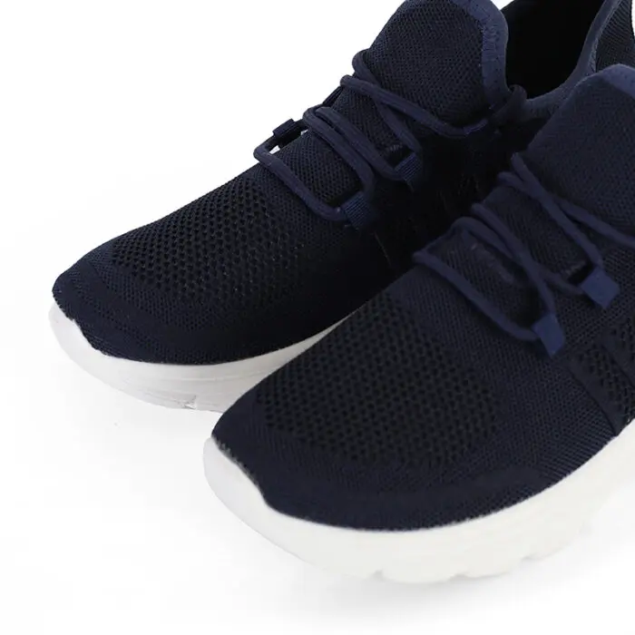 Running Sneaker – M097Kicks