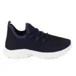 Running Sneaker – M097 - Kicks FootWear - Egypt