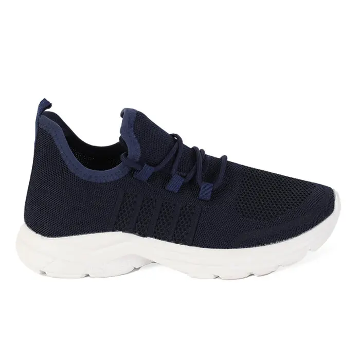 Running Sneaker – M097