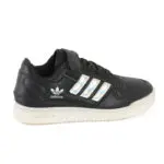 AD – Forum M094 - Kicks FootWear - Egypt