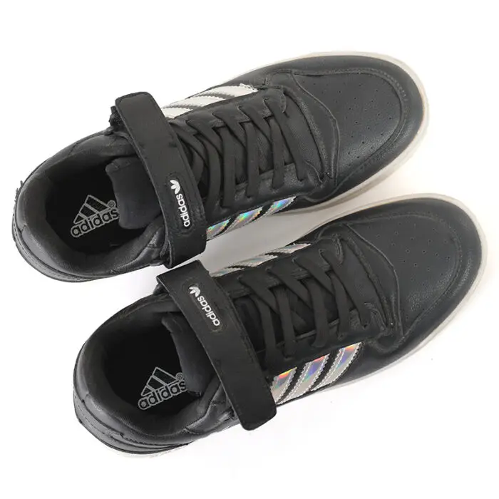 AD – Forum M094Kicks