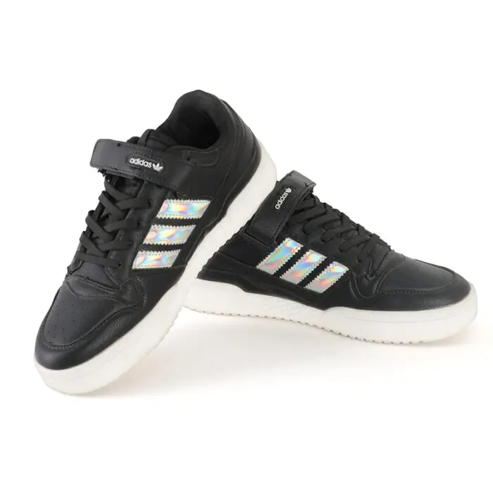 AD – Forum M094Kicks
