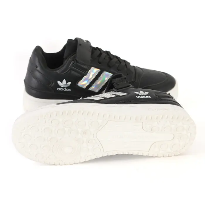 AD – Forum M094Kicks