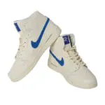 AJ1 – M125