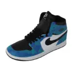 AJ1 – M129