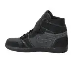 AJ1 – Black Cat M133