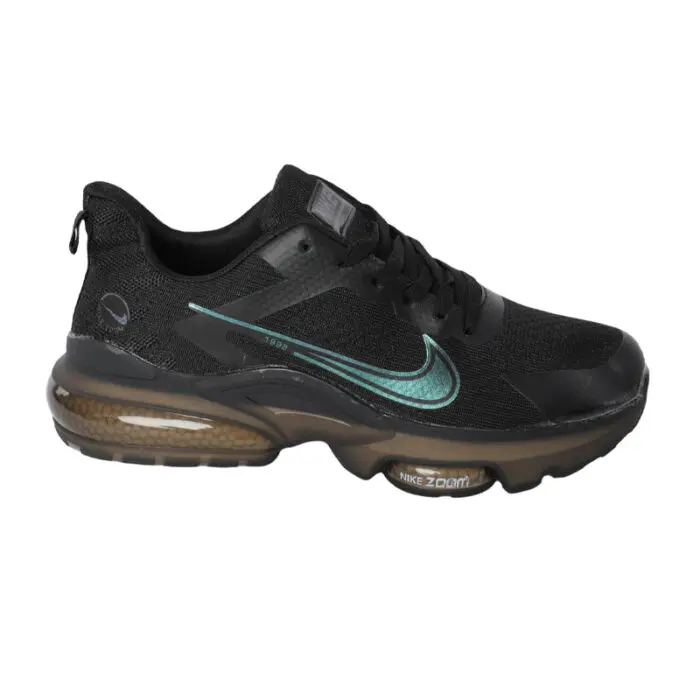 Nike Zoom – M124