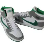 AJ1 – M126