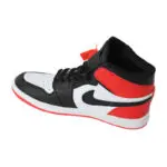 AJ1 – M132