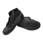 AJ1 – Black Cat M133