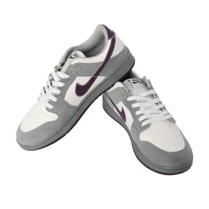 NK SB – M139Kicks