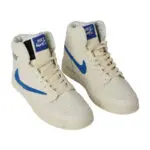 AJ1 – M125