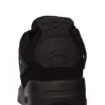 AJ4 – Black Cat M028
