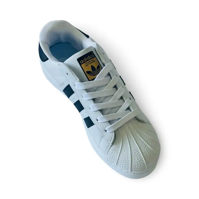 AD Super Star – W025- Kicks