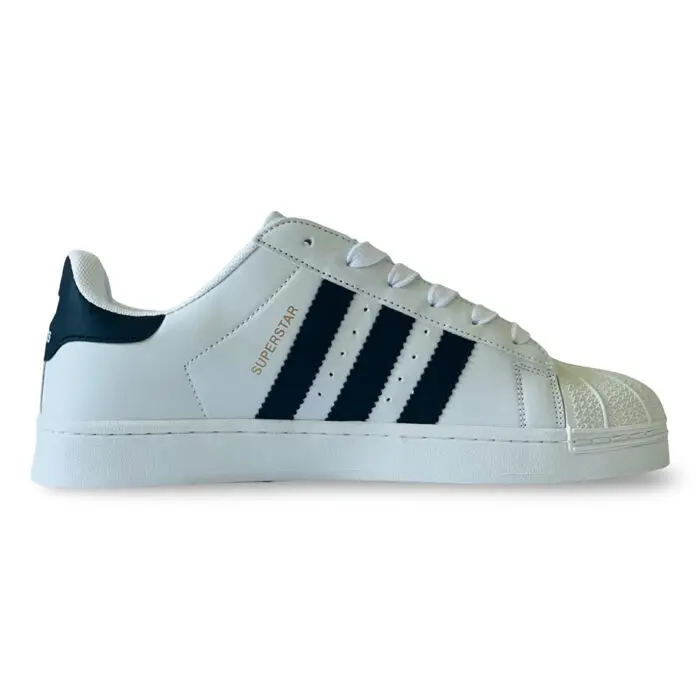 AD Super Star – W025- Kicks