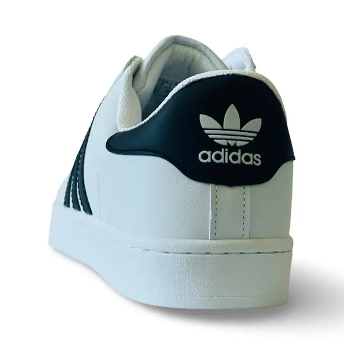 AD Super Star – W025- Kicks