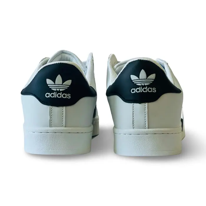 AD Super Star – W025- Kicks
