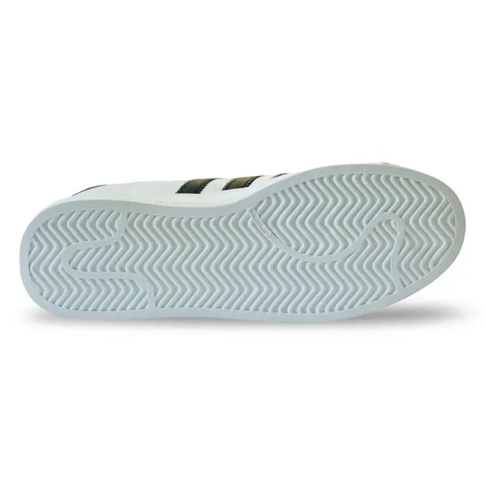 AD Super Star – W025- Kicks