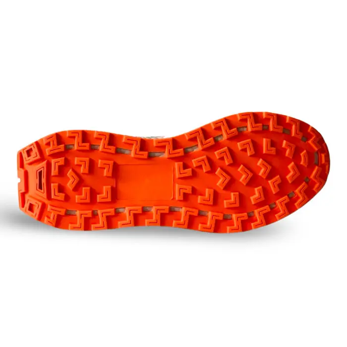 AD Pure Boost – M150Kicks