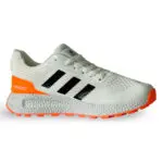 AD Pure Boost – M150